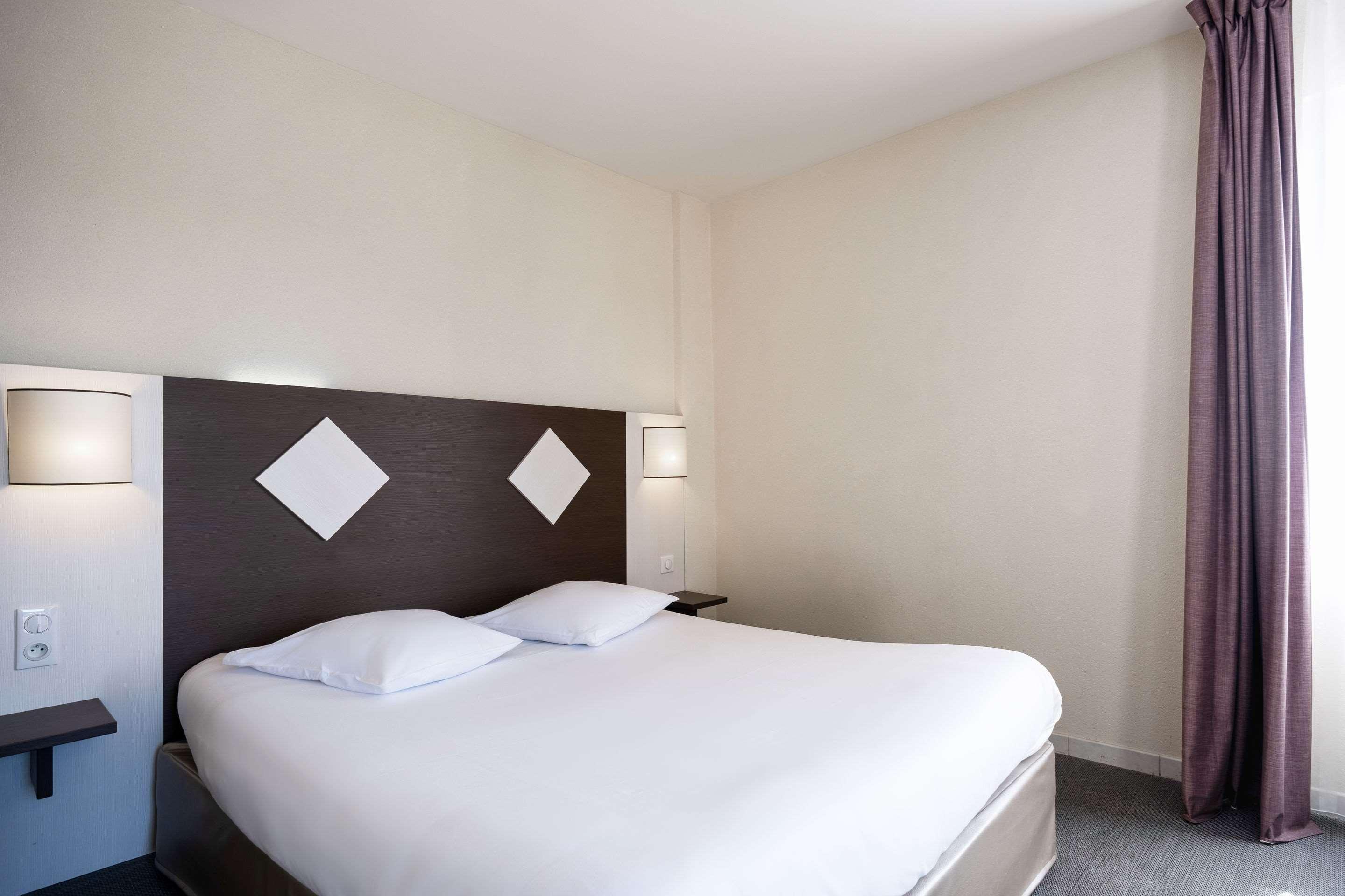 The Originals City, Hotel Des Arenes, Saintes Luaran gambar