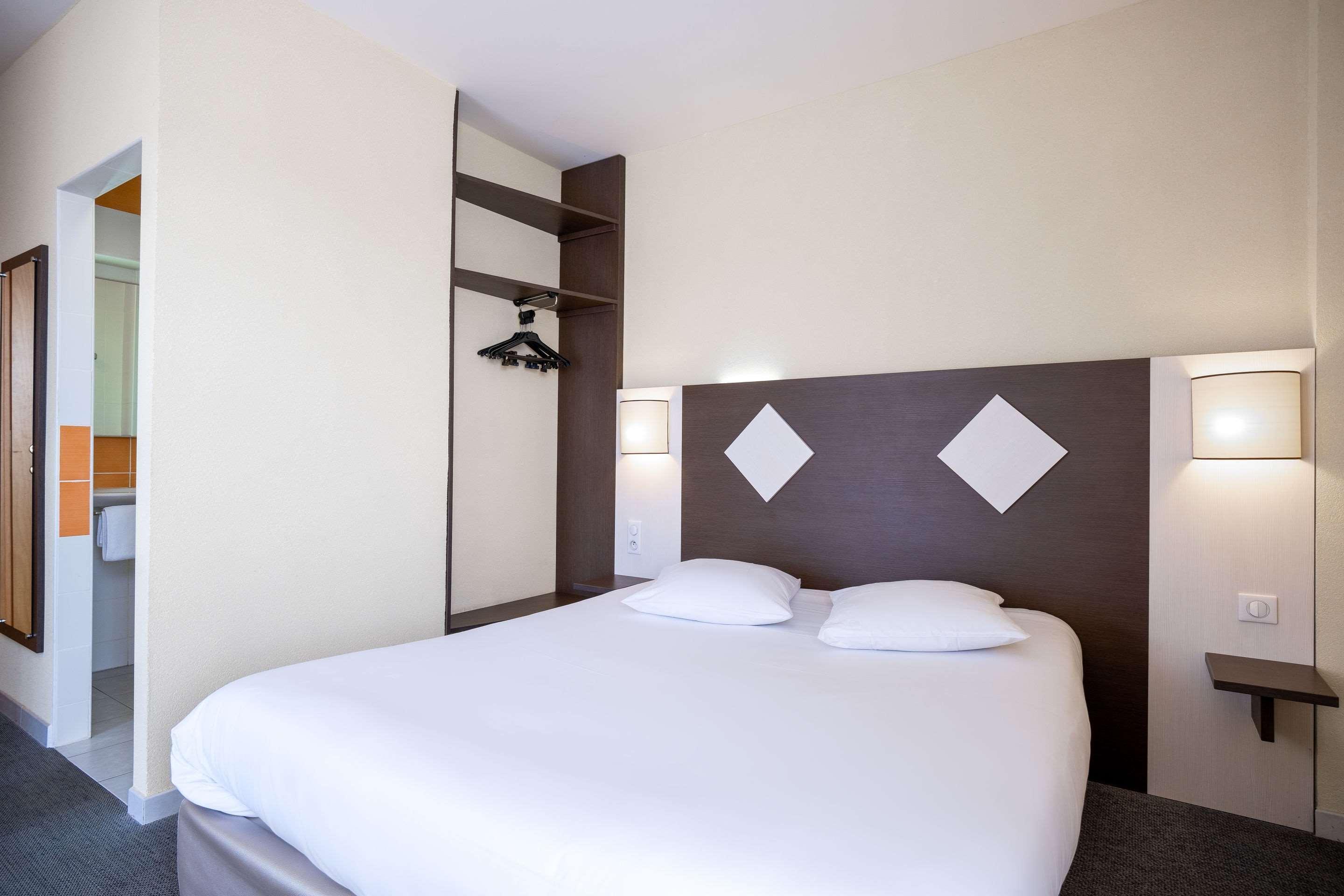 The Originals City, Hotel Des Arenes, Saintes Luaran gambar